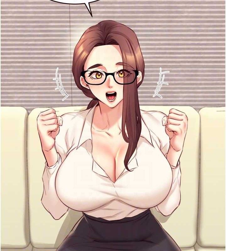 72.jpg