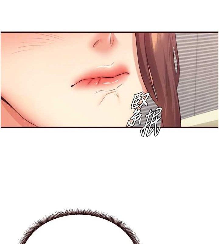 113.jpg