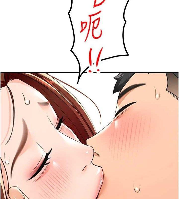 149.jpg