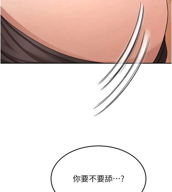 74.jpg