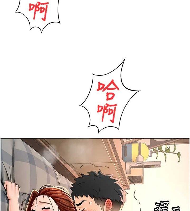 146.jpg