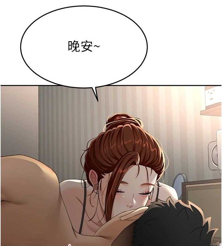 163.jpg