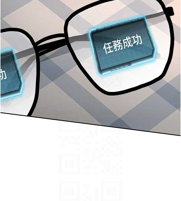 86.jpg