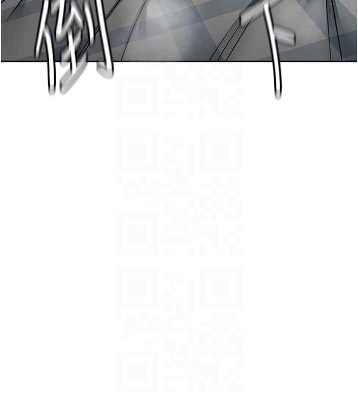 110.jpg