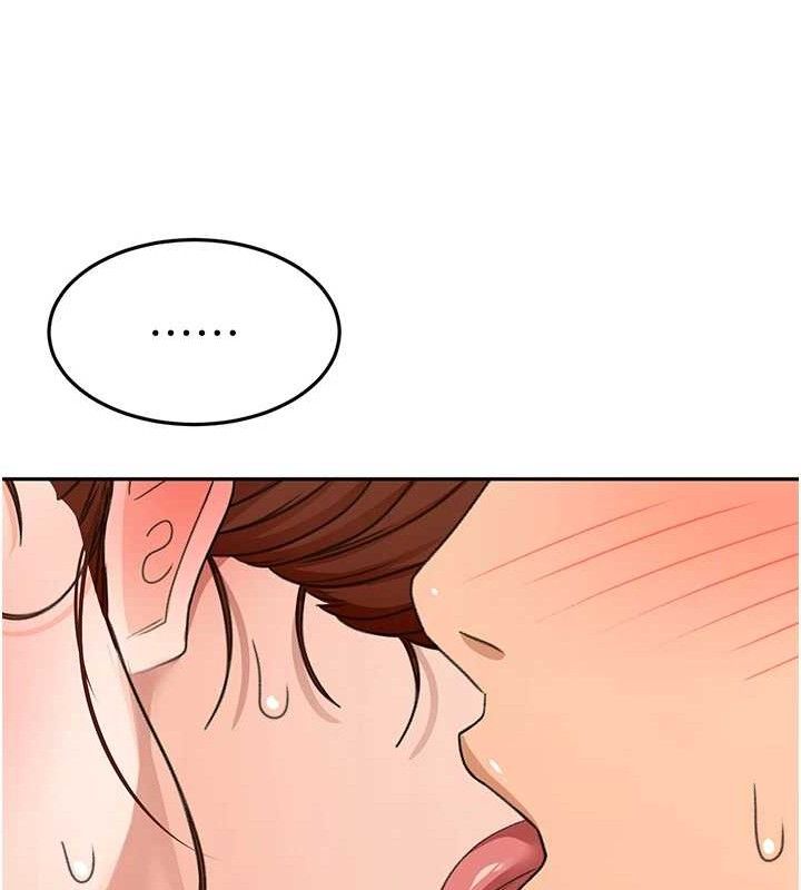 113.jpg
