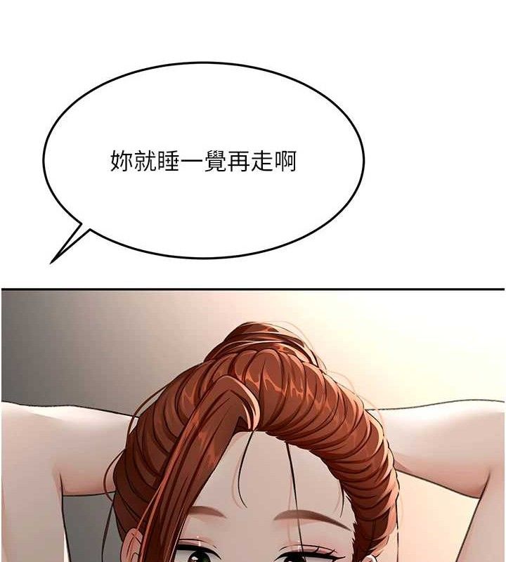160.jpg
