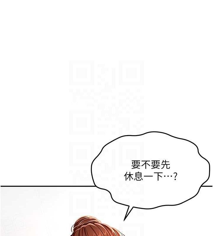 108.jpg