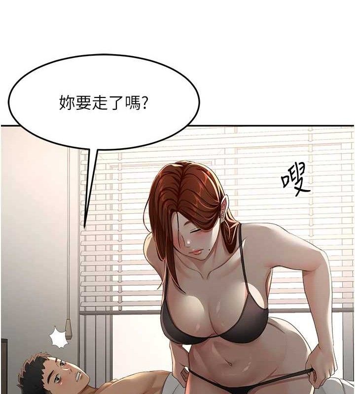 158.jpg