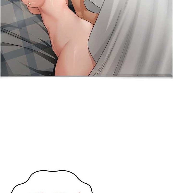 128.jpg