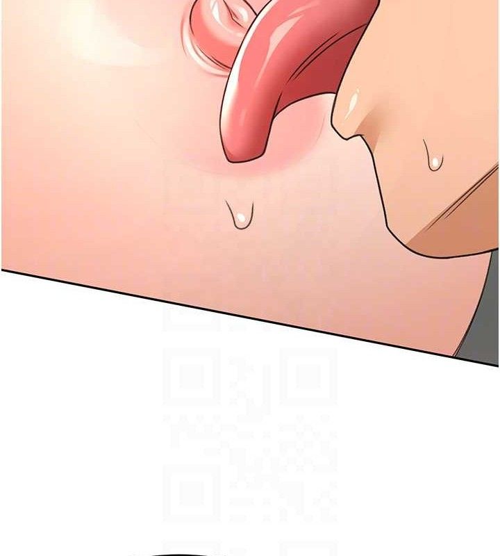 78.jpg