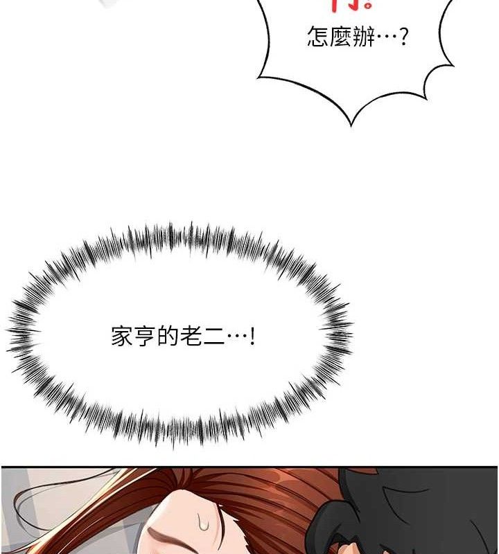 131.jpg