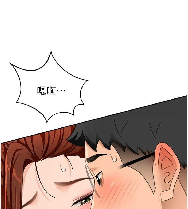 54.jpg