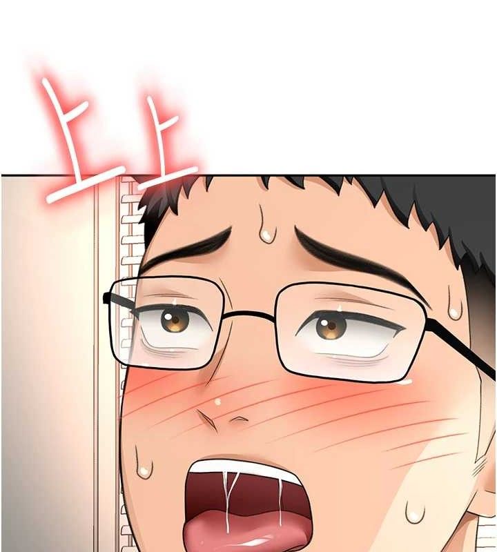 62.jpg
