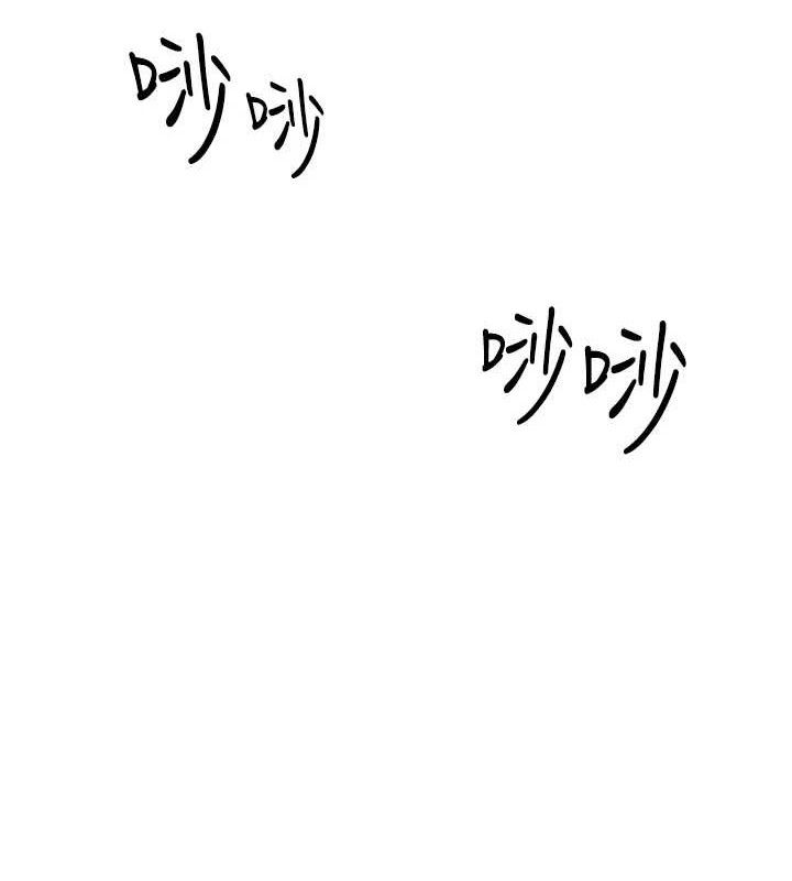 155.jpg