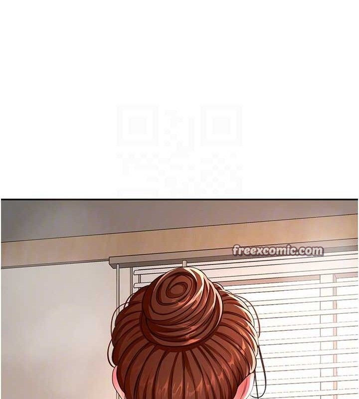 70.jpg