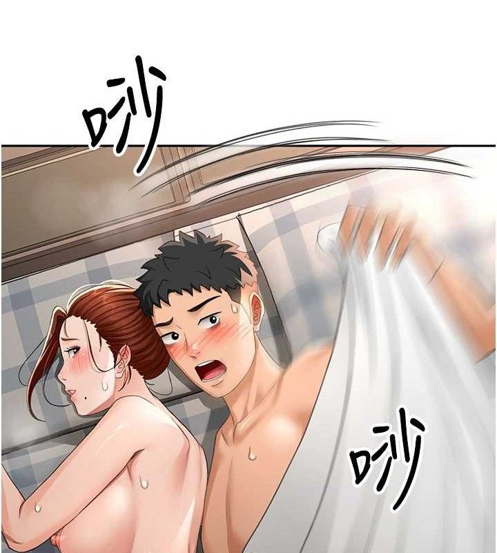 127.jpg