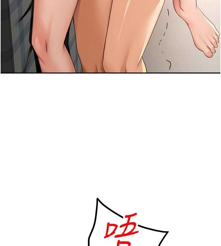 148.jpg