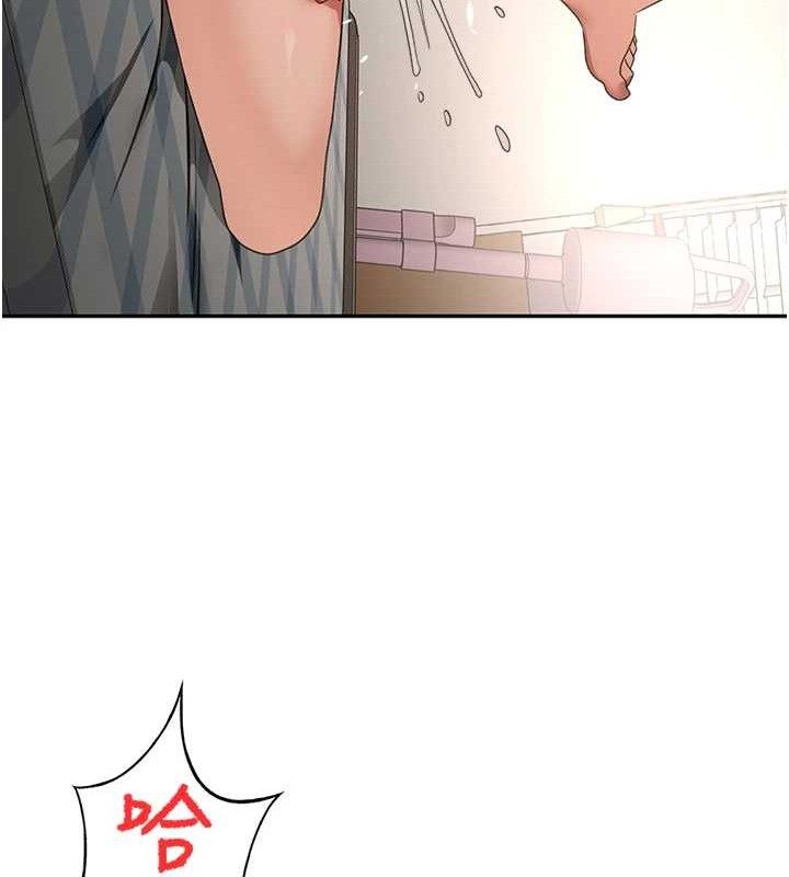 145.jpg