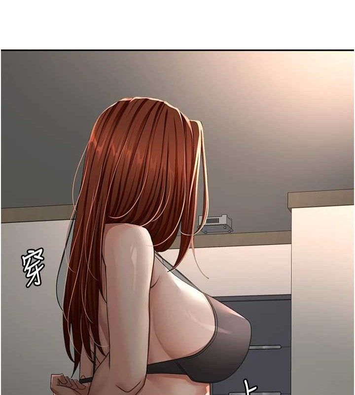 156.jpg