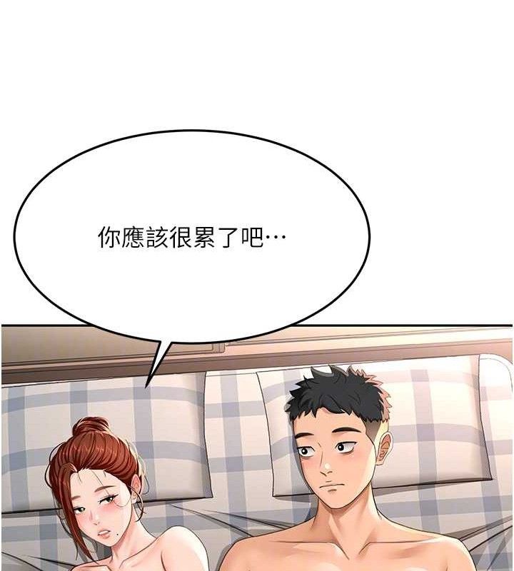 111.jpg