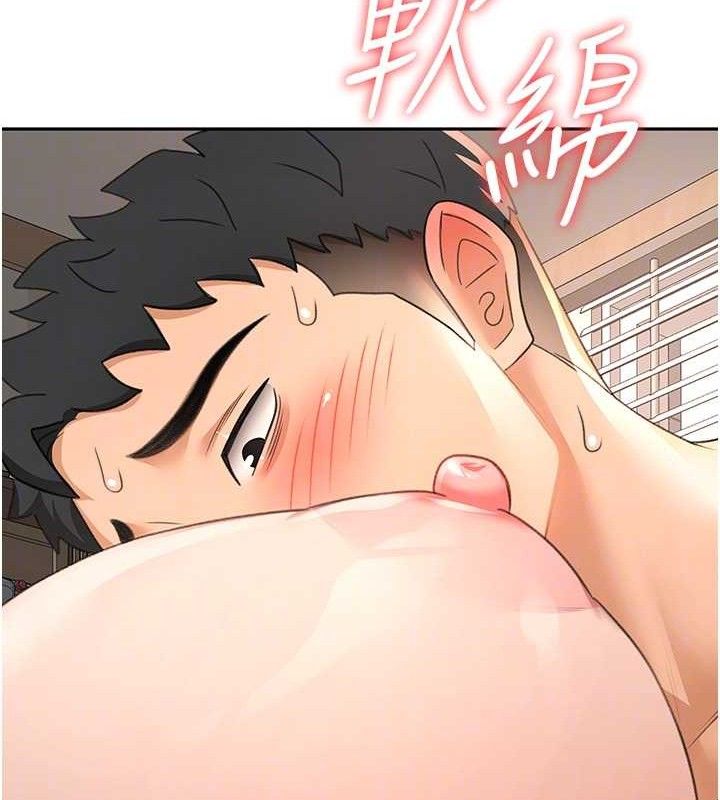 73.jpg