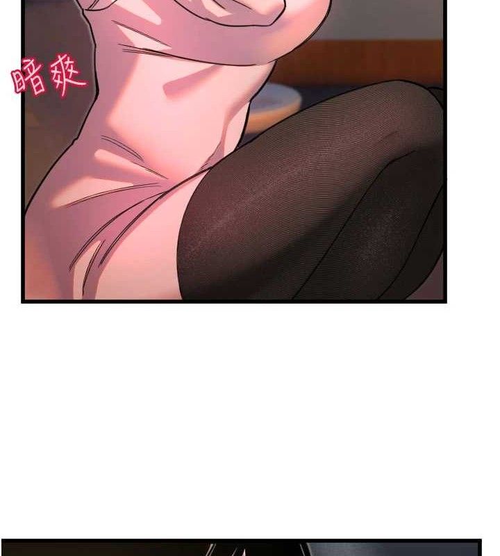 56.jpg