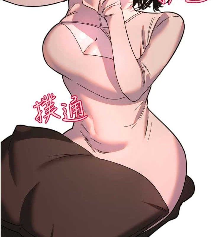 89.jpg