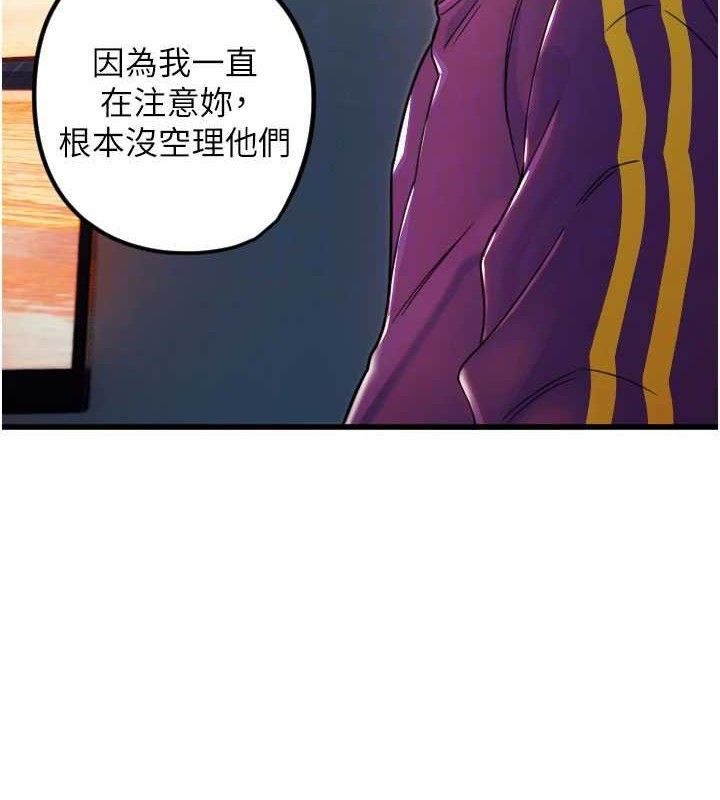 86.jpg
