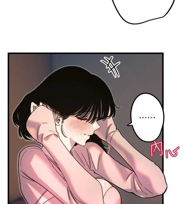 55.jpg