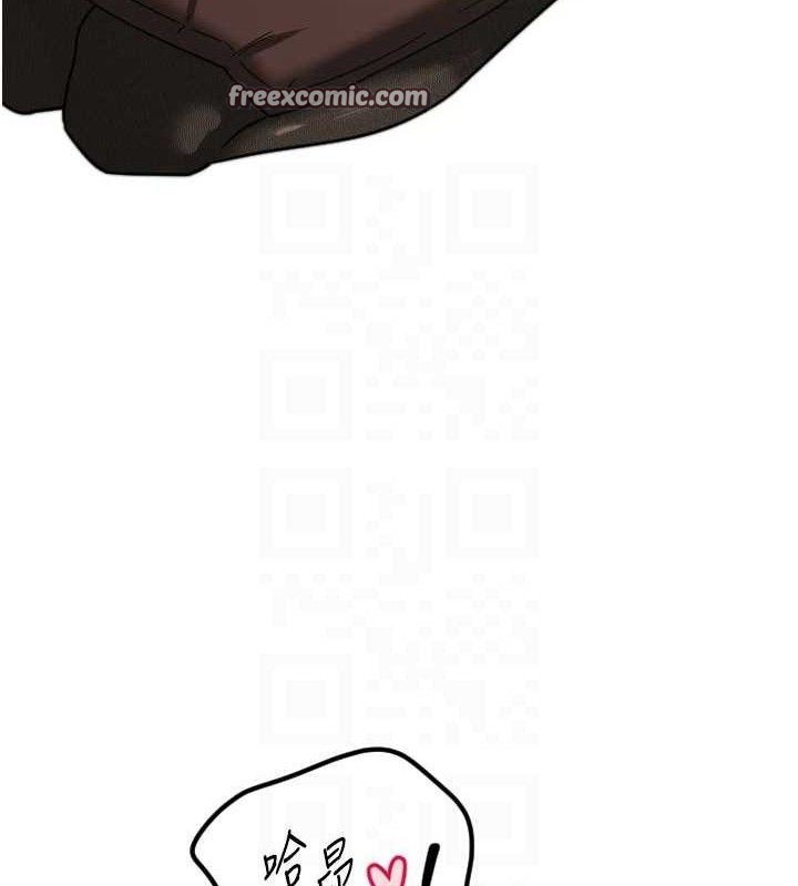 90.jpg