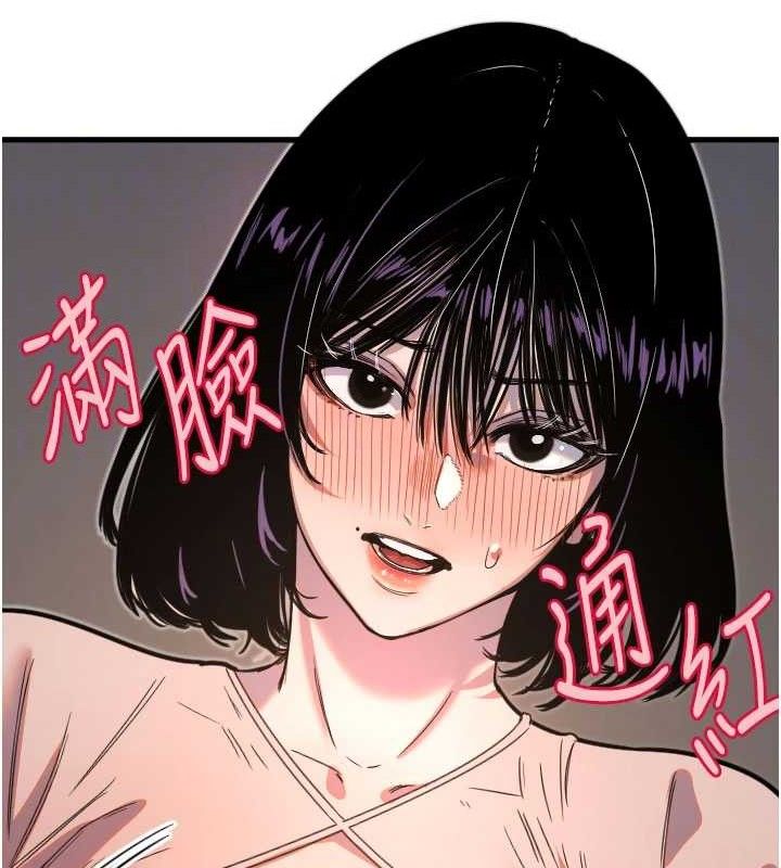 101.jpg