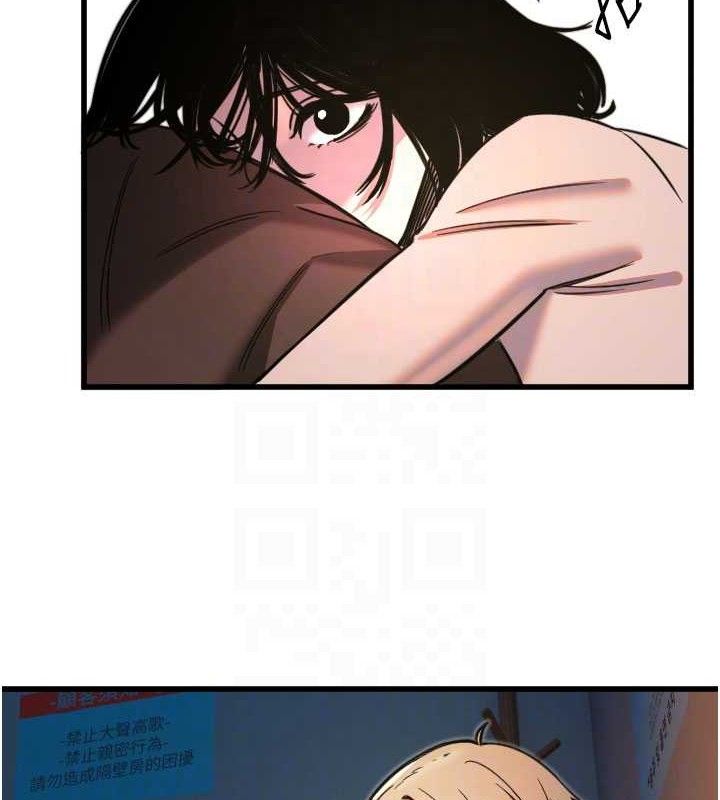 83.jpg