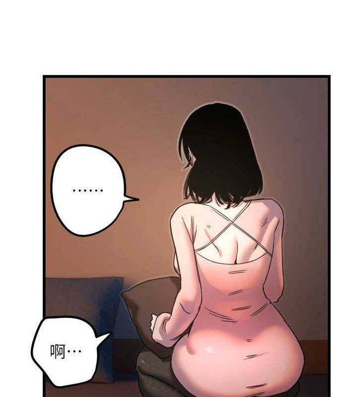 87.jpg