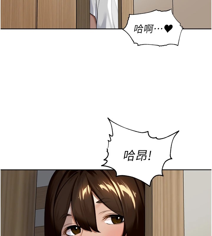 161.jpg