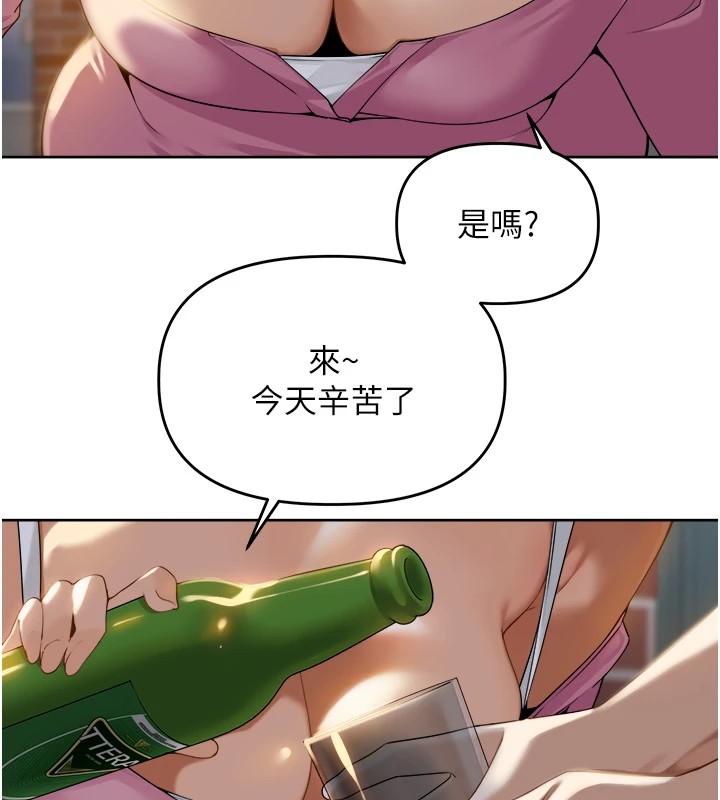 139.jpg