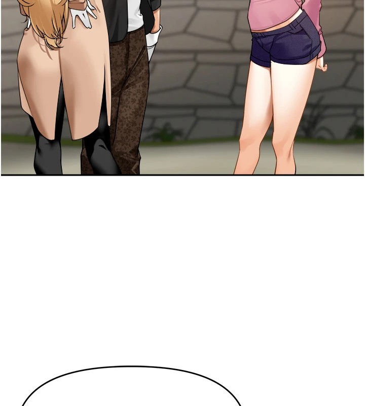 103.jpg