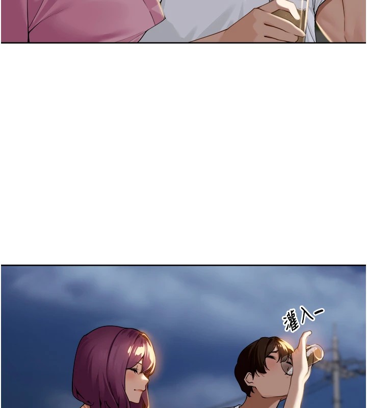 145.jpg