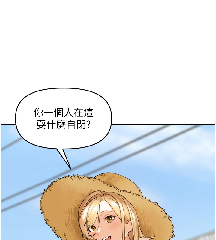 71.jpg