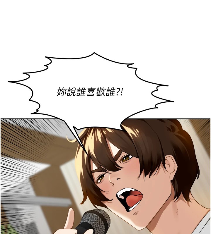 221.jpg
