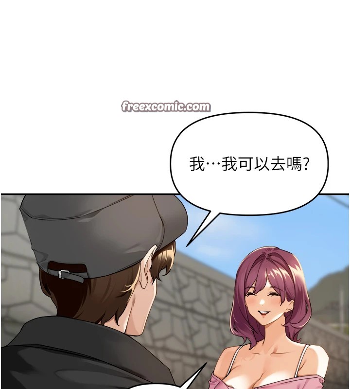 98.jpg