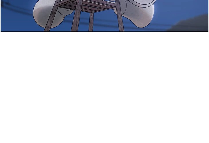 218.jpg