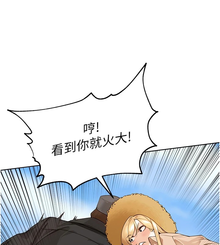 113.jpg