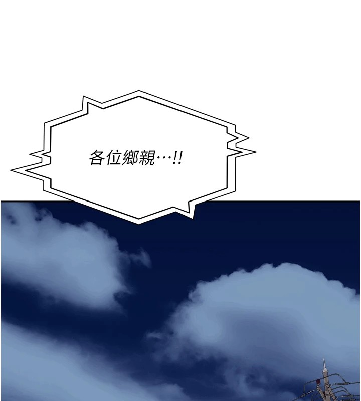219.jpg