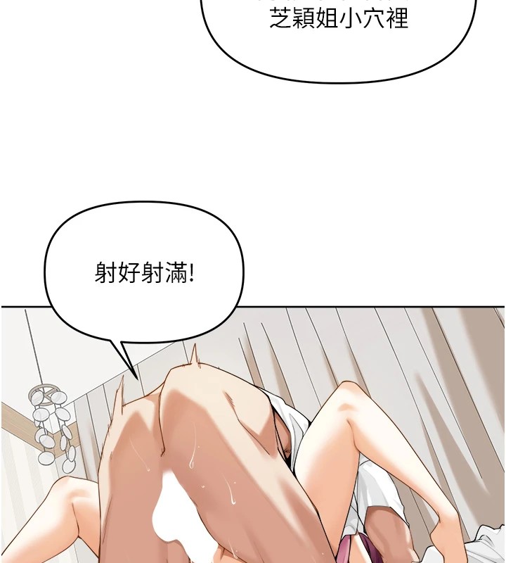 188.jpg
