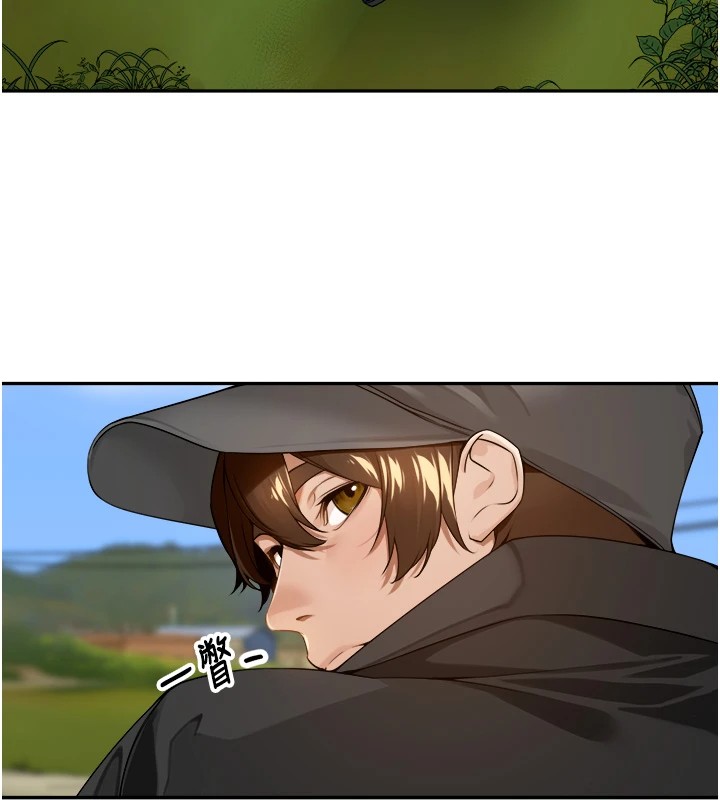 59.jpg