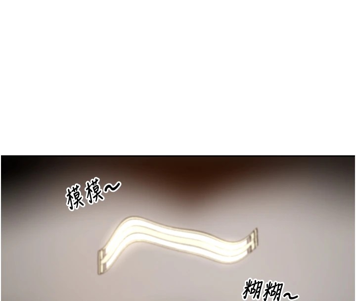 239.jpg