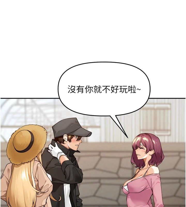 102.jpg