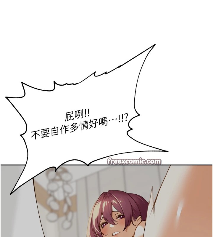210.jpg