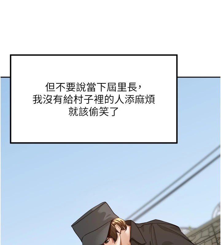57.jpg
