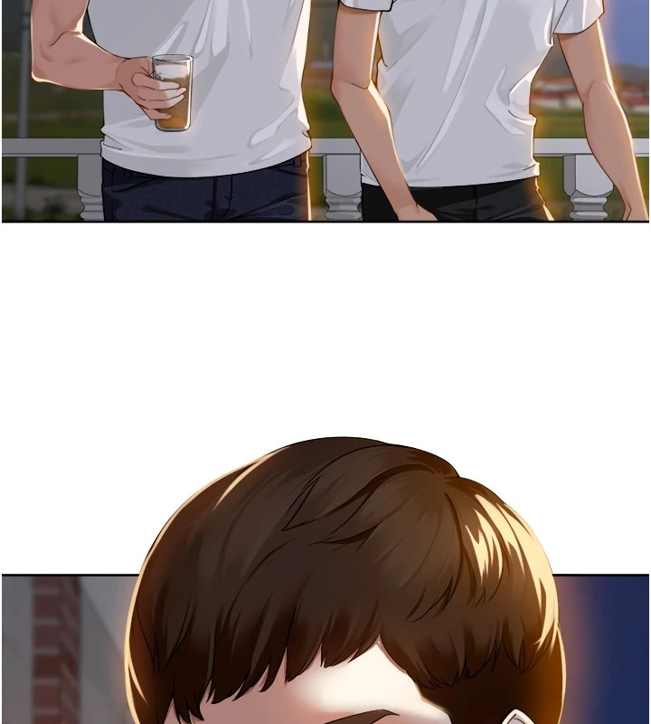 123.jpg